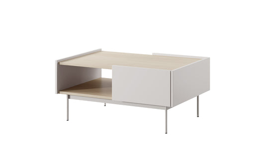 Color L97 Coffee Table