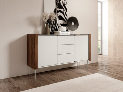 Wrap KSZ-144 Dresser with Drawers
