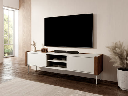 Wrap RTV-180 TV Stand