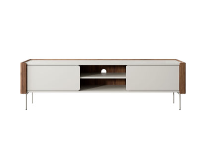 Wrap RTV-180 TV Stand