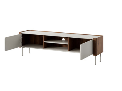 Wrap RTV-180 TV Stand