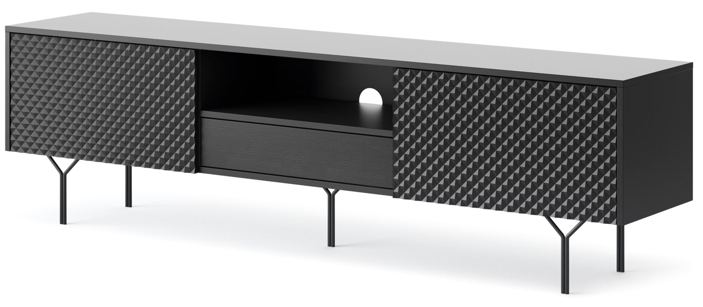 Raven RTV-180 TV Stand