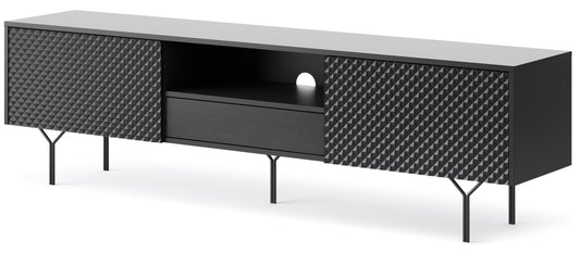 Raven RTV-180 TV Stand
