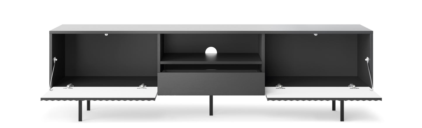 Raven RTV-180 TV Stand