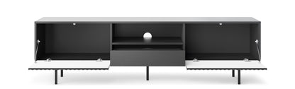 Raven RTV-180 TV Stand
