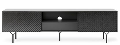 Raven RTV-180 TV Stand