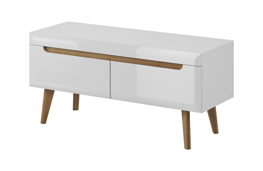 Nordi TV Stand NRTV-107