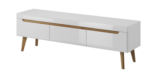 Nordi TV Stand NRTV-160