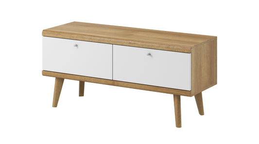 Primo TV Stand PRTV-107