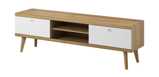 Primo TV Stand PRTV-160
