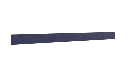 Plinth 2000mm x 150mm