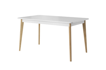 Primo Table PST-140