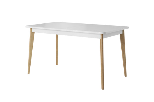 Primo Table PST-140
