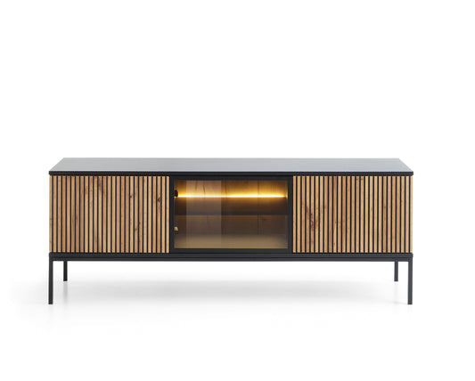 Sento RTV-154 TV Stand