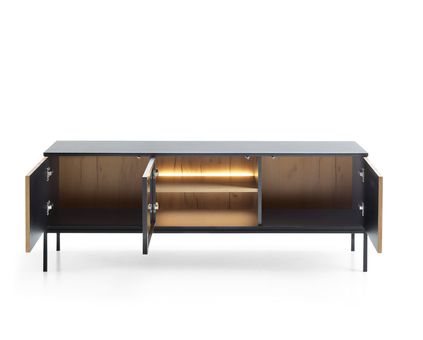 Sento RTV-154 TV Stand