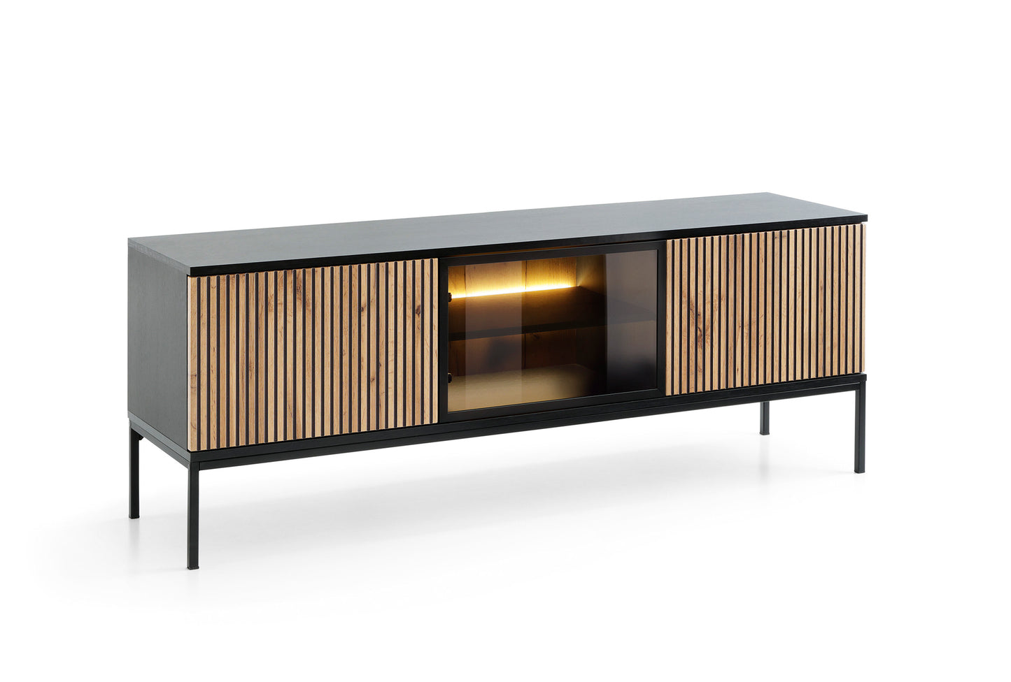 Sento RTV-154 TV Stand