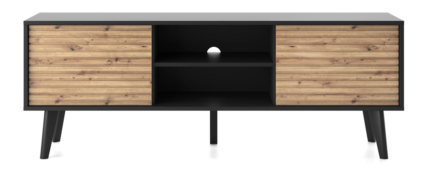 Willow RTV-154 TV Stand