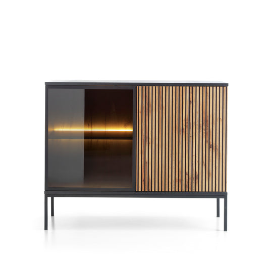 Sento K-104 Dresser