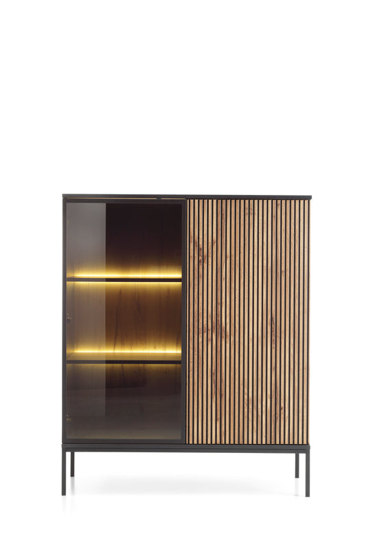 Sento WT-104 Display Cabinet