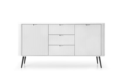 Zova KSZ-168 Dresser with Drawers