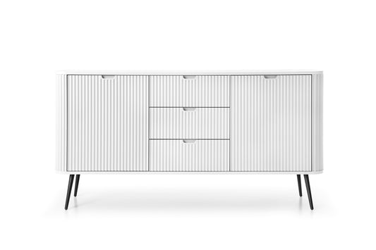 Zova KSZ-168 Dresser with Drawers
