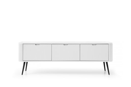 Zova RTV-168 TV Stand