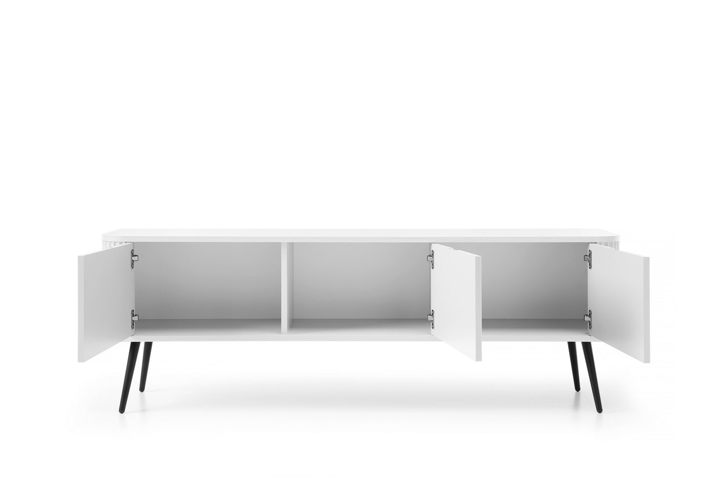 Zova RTV-168 TV Stand