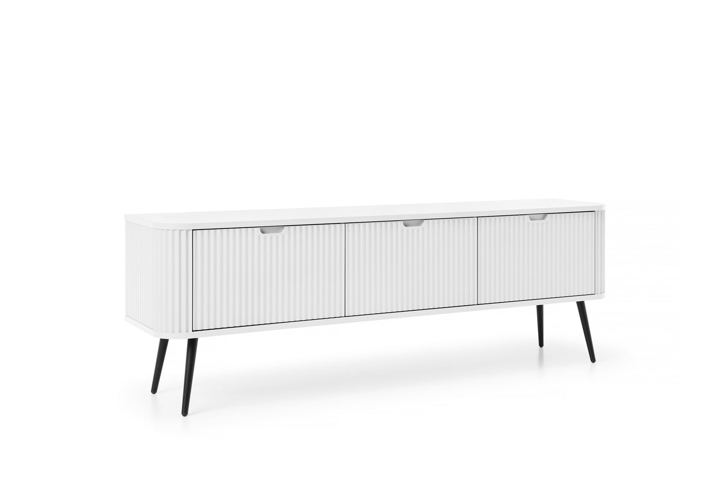 Zova RTV-168 TV Stand