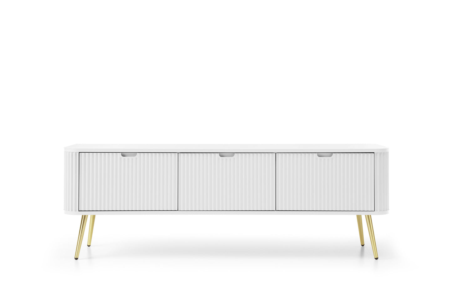Zova RTV-168 TV Stand