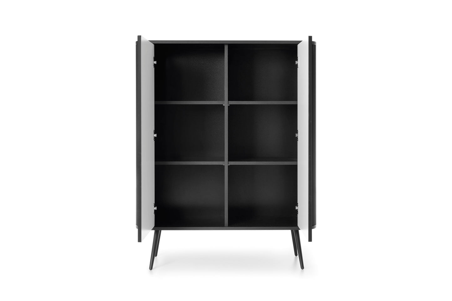 Zova K-103 Dresser