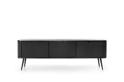 Zova RTV-168 TV Stand