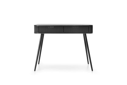 Zova T-103 Accent Table