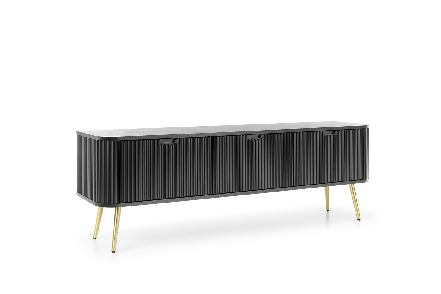 Zova RTV-168 TV Stand
