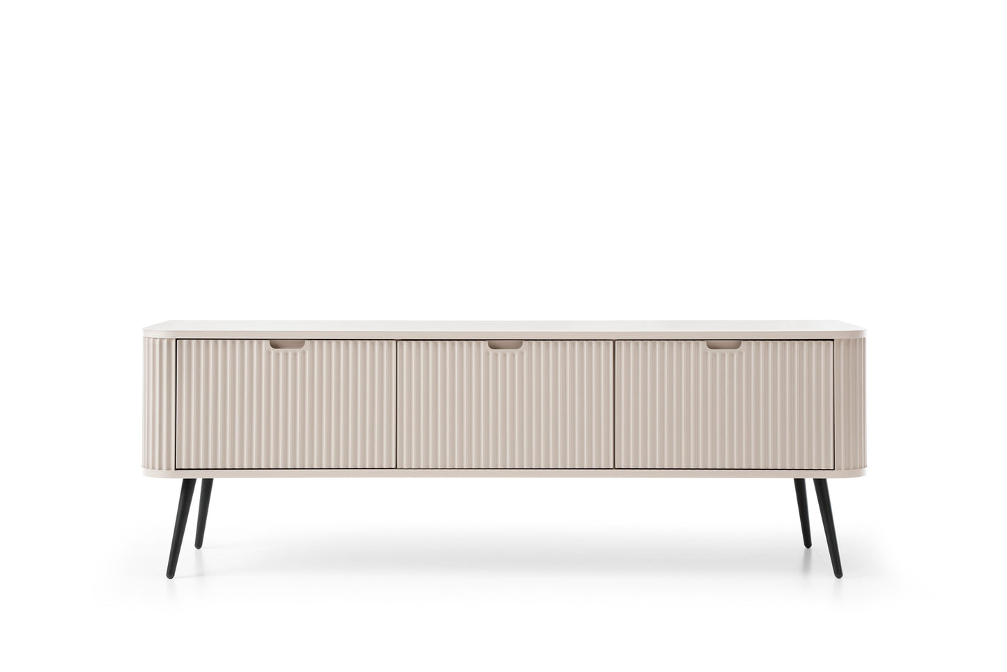 Zova RTV-168 TV Stand