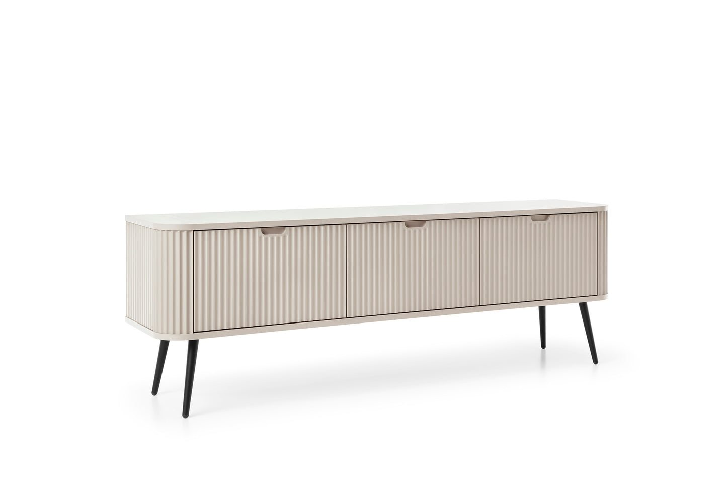 Zova RTV-168 TV Stand