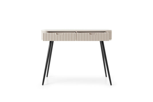 Zova T-103 Accent Table