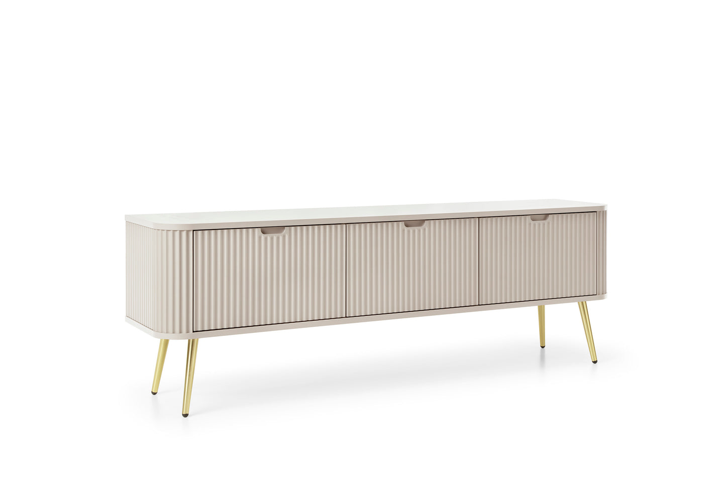 Zova RTV-168 TV Stand