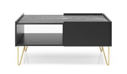 Harmony L-97 Coffee Table