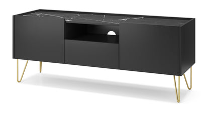 Harmony RTV-144 TV Stand